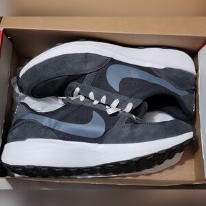 Nike Waffle Debut Mens Shoe Size 14